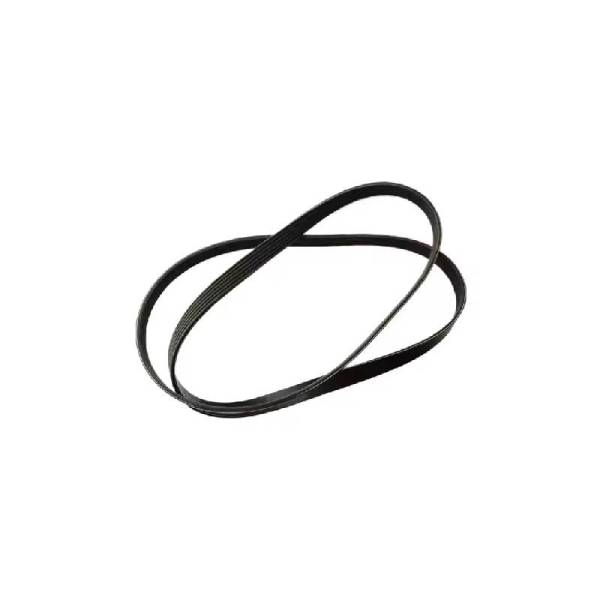 تصویر محصول تسمه دینام فونیکس تیگو 8 پرو مکس (F8 PRO MAX) IE سال 1403